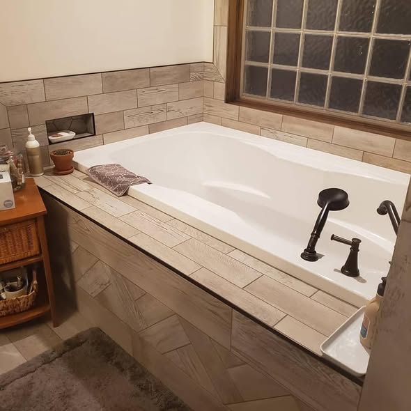 Countertop